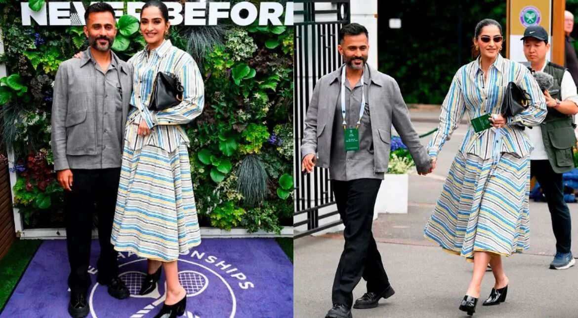 Sonam